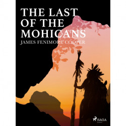 The Last of the Mohicans