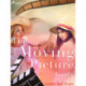 The Moving Picture Girls