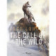 The Call of the Wild
