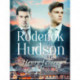 Roderick Hudson
