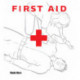 First Aid