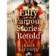 Fifty Famous Stories Retold
