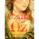 Ozma of Oz