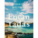 The Encantadas