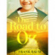 The Road to Oz