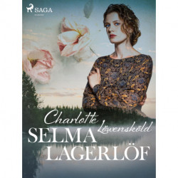 Charlotte Löwensköld