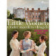 Little Women - Onder moeders vleugels