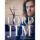 Lord Jim