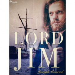 Lord Jim