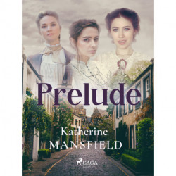 Prelude