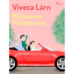 Miljonären Mårtensson
