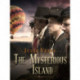 The Mysterious Island