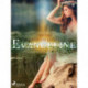 Evangeline