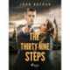 The Thirty-Nine Steps