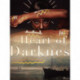 Heart of Darkness