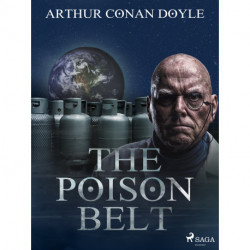 The Poison Belt