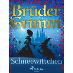 Schneewittchen