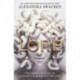 Lore