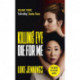 Killing Eve: Die For Me