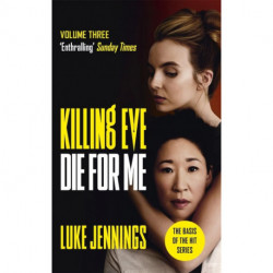 Killing Eve: Die For Me