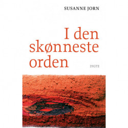 I den skønneste orden