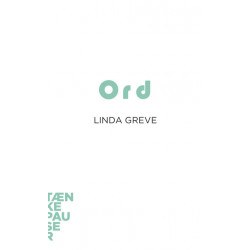 Ord