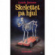 Skelettet på hjul