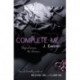 Complete Me: Stark Series Book 3