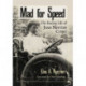Mad for Speed: The Racing Life of Joan Newton Cuneo