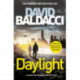 Daylight