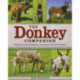 Donkey Companion