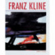 Franz Kline