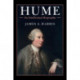 Hume: An Intellectual Biography