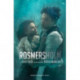 Rosmersholm