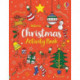 Christmas Activity Book