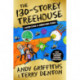 The 130-Storey Treehouse