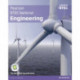 BTEC National Engineering Student Book: For the 2016 specifications