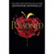 Poisoned