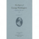 The Papers of George Washington V. 16- July-September 1778
