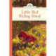 Little Red Riding Hood