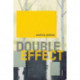 Double Effect: Poems