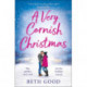 A Very Cornish Christmas