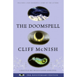 The Doomspell: 20th Anniversary Special Edition