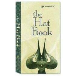 The Hat Book