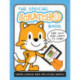 The Official Scratch Jr. Book