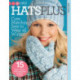 Hats Plus: Cute Matching Sets to Wear All Winter!