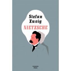 Nietzsche