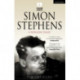 Simon Stephens: A Working Diary