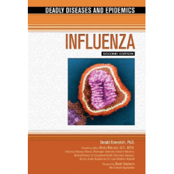 Influenza