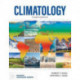 Climatology